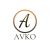 Avko