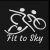 FitToSky