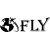 Fly