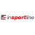 inSPORTline