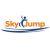 SkyJump