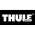 Thule