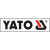 Yato