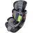 Автокресло Summer Baby Cosmo New 9-36 кг серое