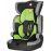 Автокресло Lionelo Levi One 9-36 кг Lime