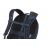 Рюкзак для ноутбука Thule Subterra Backpack 15'' Mineral cиний 23 л
