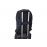 Рюкзак для ноутбука Thule Subterra Backpack 15'' Mineral cиний 23 л