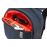 Рюкзак для ноутбука Thule Subterra Backpack 15'' Mineral cиний 23 л