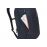 Рюкзак для ноутбука Thule Subterra Backpack 15'' Mineral cиний 23 л