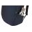 Рюкзак для ноутбука Thule Subterra Backpack 15'' Mineral cиний 23 л