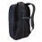 Рюкзак для ноутбука Thule Subterra Backpack 15'' Mineral cиний 23 л