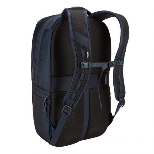 Рюкзак для ноутбука Thule Subterra Backpack 15'' Mineral cиний 23 л