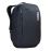 Рюкзак для ноутбука Thule Subterra Backpack 15'' Mineral cиний 23 л