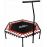 Батут для фитнеса FunFit Red 130 см