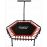 Батут для фитнеса FunFit Red 130 см