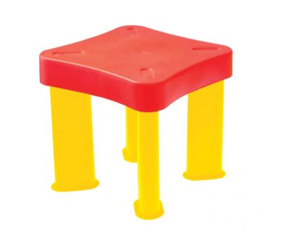 Табуретка детская для пикника Mochtoys 11853