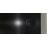 Компьютерный Игровой Стол для Геймеров AVKO AGT3001 Black LED подсветка