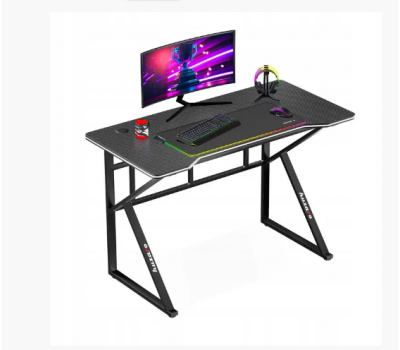 Игровой стол Virgo Huzaro