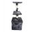 Когтеточка, домик, дряпка для кошек Avko CatTree 1053 Grey