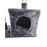 Когтеточка, домик, дряпка для кошек Avko CatTree 1053 Grey