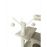 Когтеточка, домик, дряпка для кошек Avko CatTree 1063 Beige