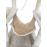 Когтеточка, домик, дряпка для кошек Avko CatTree 1063 Beige