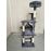 Когтеточка, домик, дряпка для кошек Avko CatTree 1222 Grey