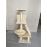 Когтеточка, домик, дряпка для кошек Avko CatTree 1323 Beige