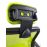 Кресло офисное Ergo D05 green