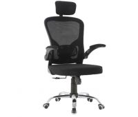 Кресло офисное Ergonomic Кресло офисное Ergonomic