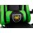 Компьютерное кресло EXTREME EXT ONE Зеленый