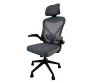 Кресло офисное эргономичное T2505 PROLINE Кресло офисное эргономичное T2505 PROLINE