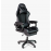 Компьютерное игровое кресло Huzaro Black