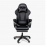 Компьютерное игровое кресло Huzaro Black