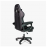 Компьютерное игровое кресло Huzaro Black