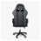 Компьютерное игровое кресло Huzaro Black