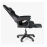 Компьютерное игровое кресло Huzaro Black