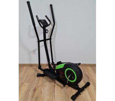 Орбитрек магнитный FitToSky FTS7049E