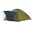 Палатка туристическая Acamper Monodome 4