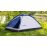 Палатка 2-х местная Acamper DOMEPACK2 - 2500мм. H2О - 1,8 кг