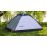 Палатка 2-х местная Acamper DOMEPACK2 - 2500мм. H2О - 1,8 кг