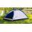 Палатка 2-х местная Acamper DOMEPACK2 - 2500мм. H2О - 1,8 кг