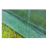 Пленка для теплицы Avko Garden 400x250 10m2/180