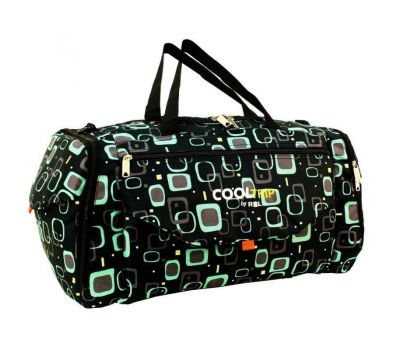 Дорожная сумка RGL Model 25C 74 л 10000015