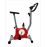 Велотренажер 7FIT T8018 Intenso Red