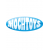 Mochtoys
